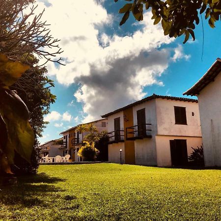 Pousada Da Praia Iguaba Grande Buitenkant foto